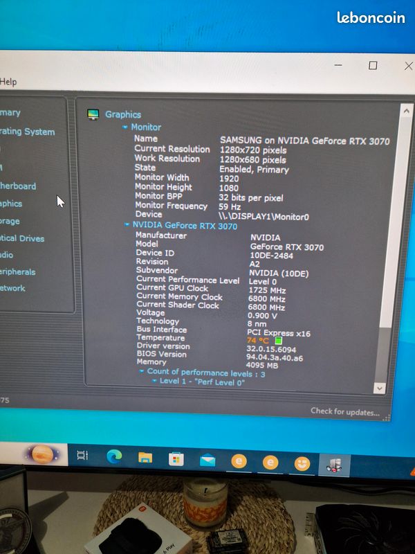 3529b69a6238159f01476a971d29e9935438a881