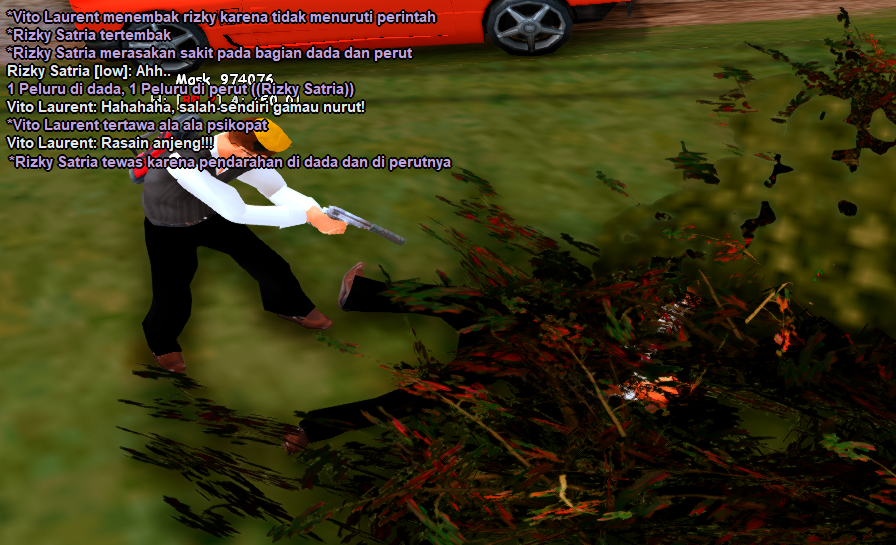 CKE-13-Edit-2.png