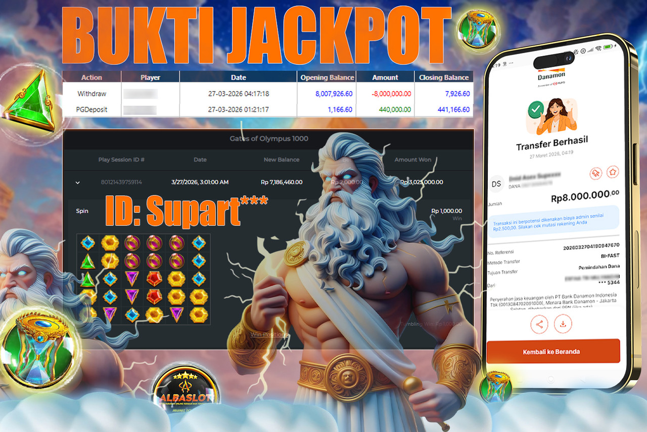 jackpot-pragmatic-play-gates-of-olympus-1000-06-03-57-2026-03-27