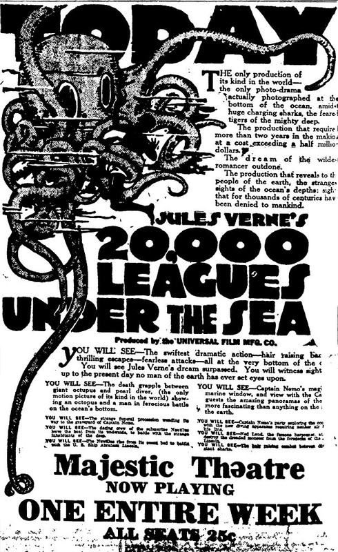 MV5BZmM5MDU4NzEtYjdjMy00NGI2LWIwMGMtYzhlMmIyNTM4ZjQyXkEyXkFqcGde