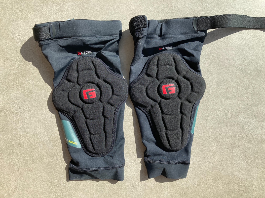 D2F4F3B9-1051-4C2A-8919-66F203B4C5F7