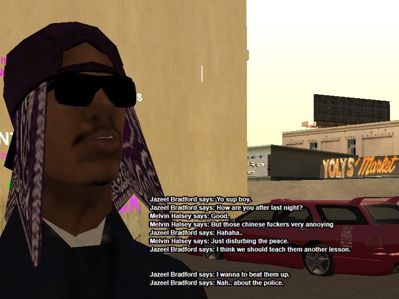 HS-1.png