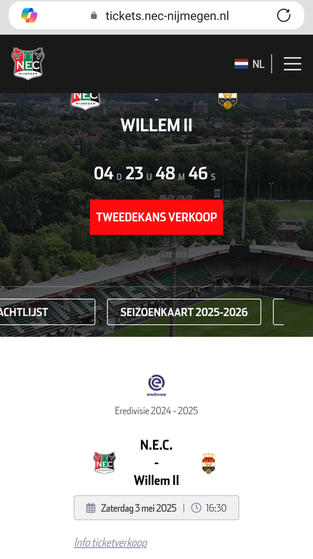Screenshot_20250428-164113
