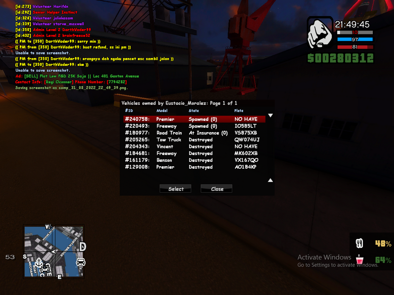 samp-31-08-2022-22-49-47.png