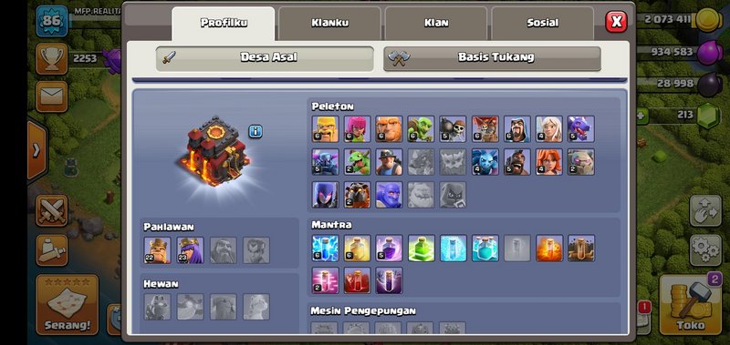 Screenshot-20210422-152713.jpg