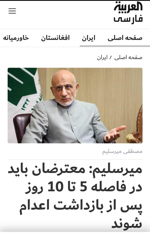 IMG_20221216_163415 (1)