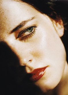 b3abbf68ebdc563d52d1cffff07d00f7