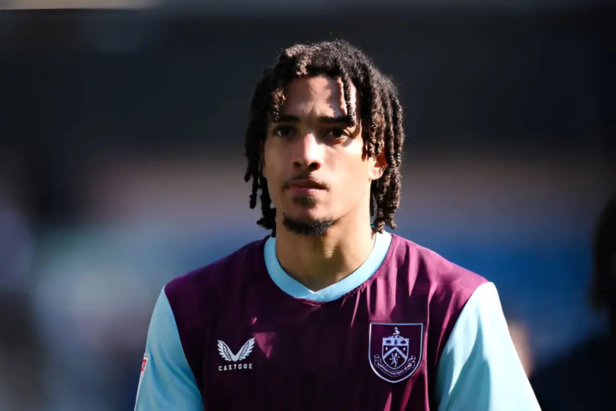 Sheffield Wednesday vs Burnley match preview, lineups, where to watch live stream and on TV and world time zones.