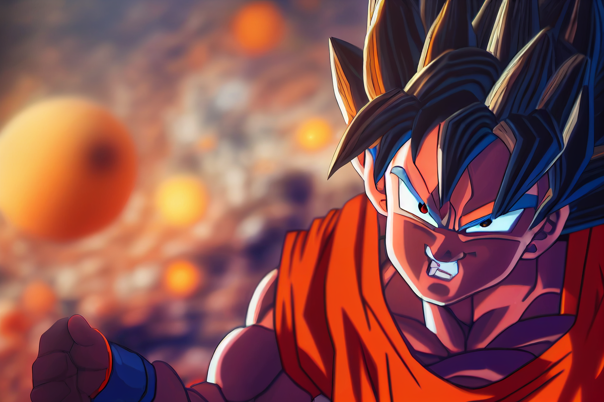 Goku.png