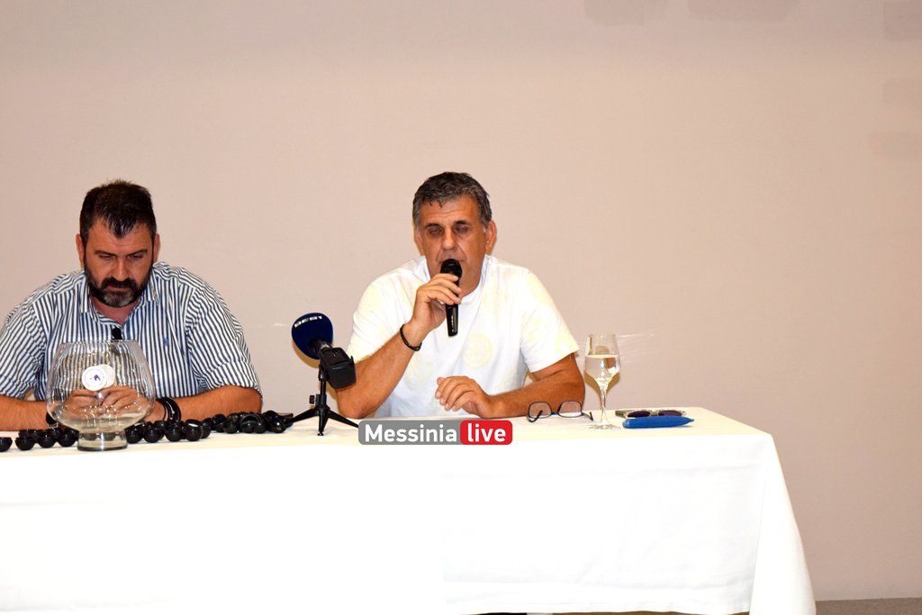 epswm-DSC-0464