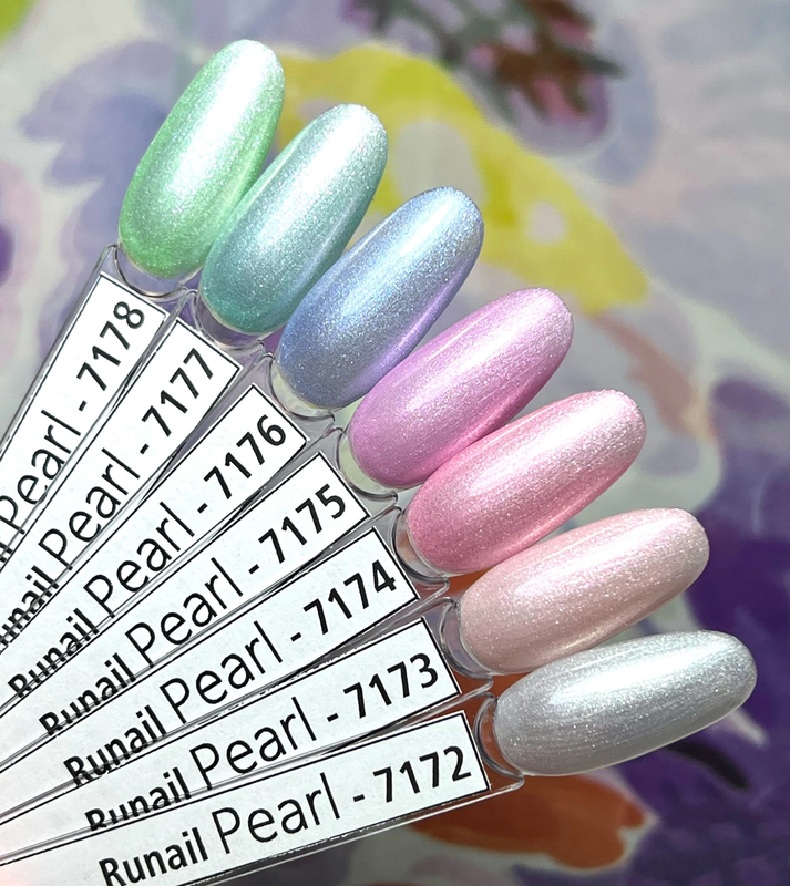 3A48E852-FEA8-48BC-B0C9-0616422BBBF4