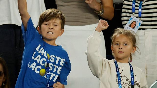 TENNIS-AUSOPEN-645-1737524501273-1737524