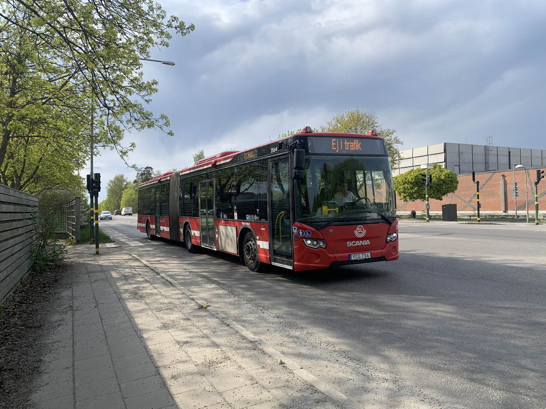 32BDE452-8A98-40A9-AD9B-0A9AB5203864