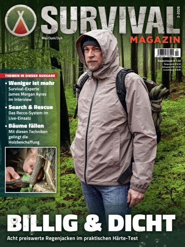 Survival-Nr-2-2026.jpg