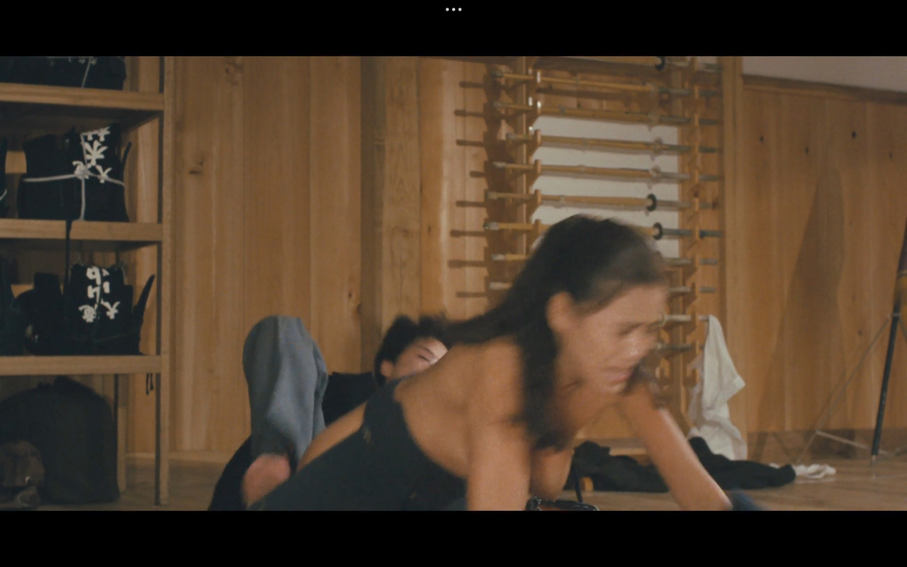 Screenshot_2024-07-18-23-11-11-500_com.mxtech.videoplayer.pro