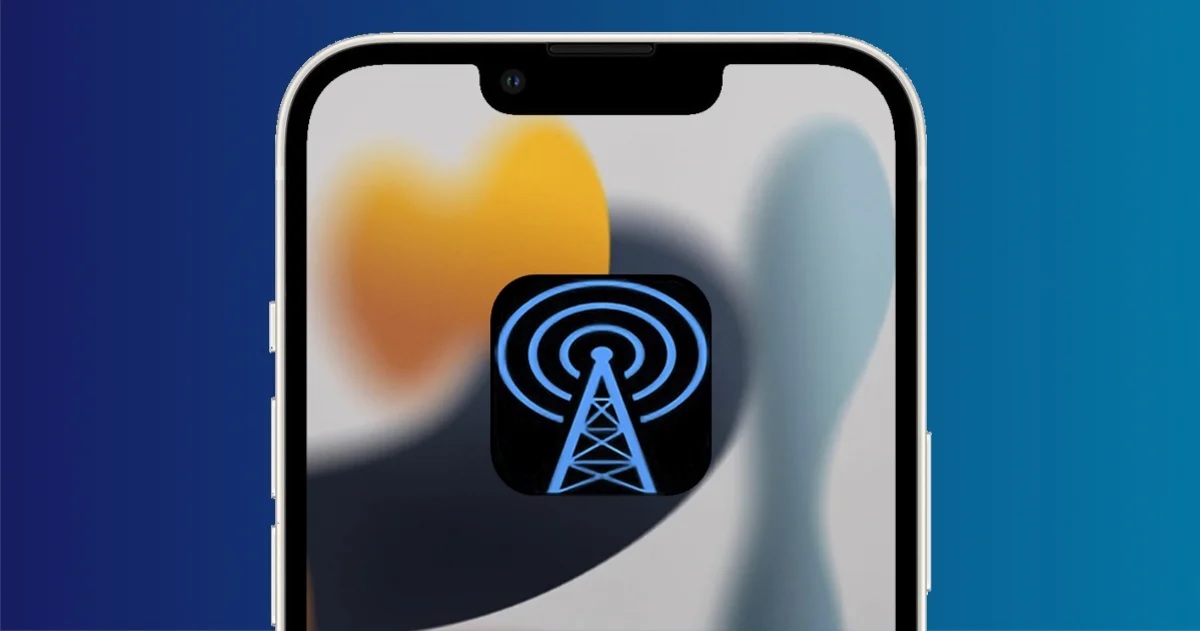 iPhone tiene 6 apps secretas que ni te imaginas