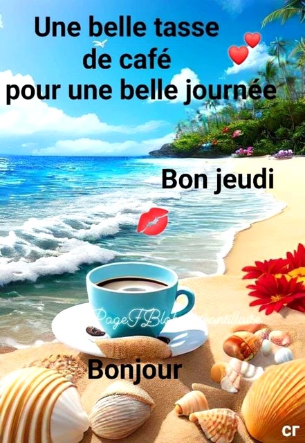 bon-jeudi