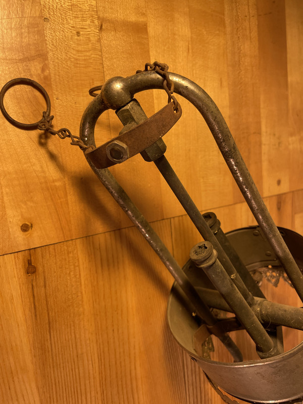 C736BA38-8DFE-4480-9504-F93822DC2407