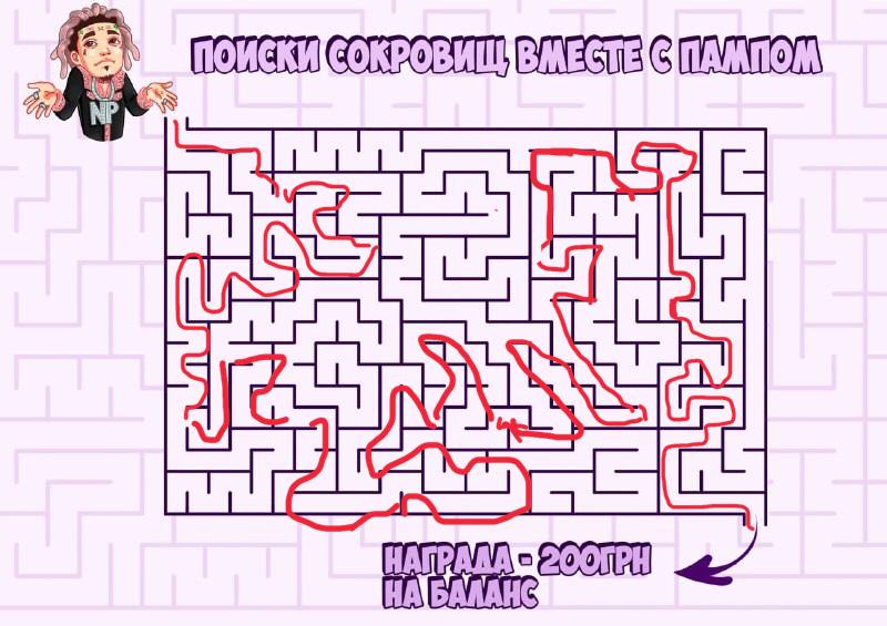 1-E1-F8-EFE-0-DB7-43-FE-95-FB-D9-DD4-A6-E742-B.jpg