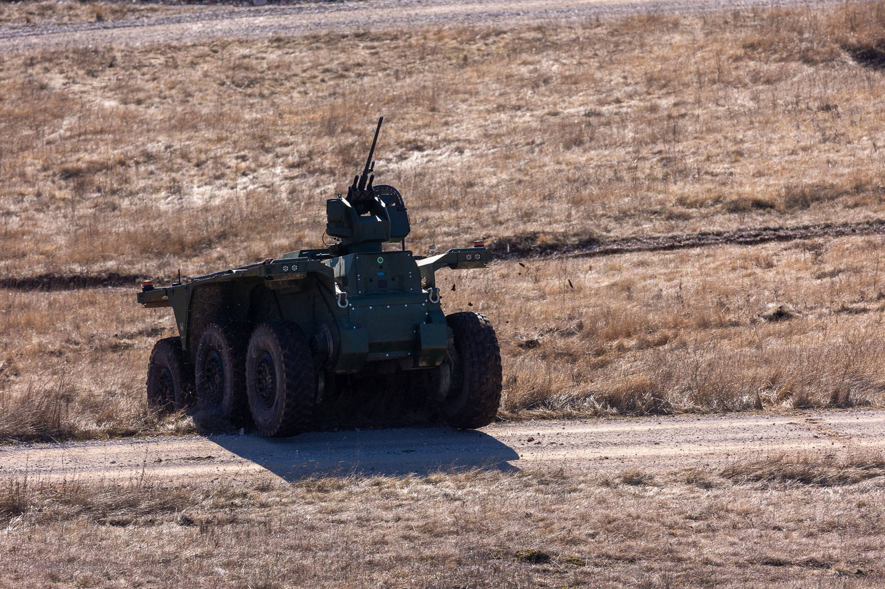 642396010 1333122628859798 6681395623172478011 n