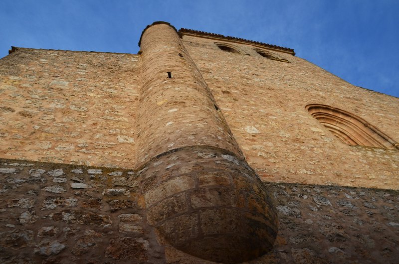 Alarcón-8-5-2017 - Cuenca y sus pueblos-2009/2011/2015/2016/2017 (49)