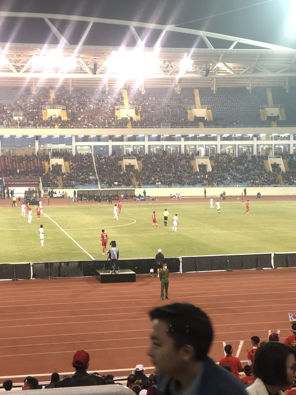 6B4EA3FE-8BD5-4C98-B5F0-274045184833