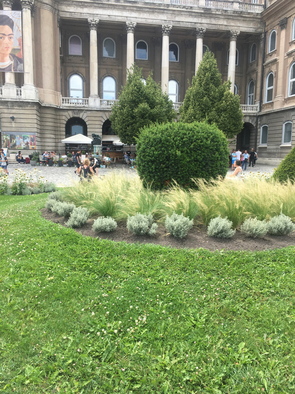 73F45311-ACA0-497A-B150-4F50A1E8FBB4