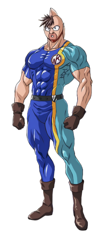 mantaro(CUnet)(noise_scale)(Level3)(x2.000000)