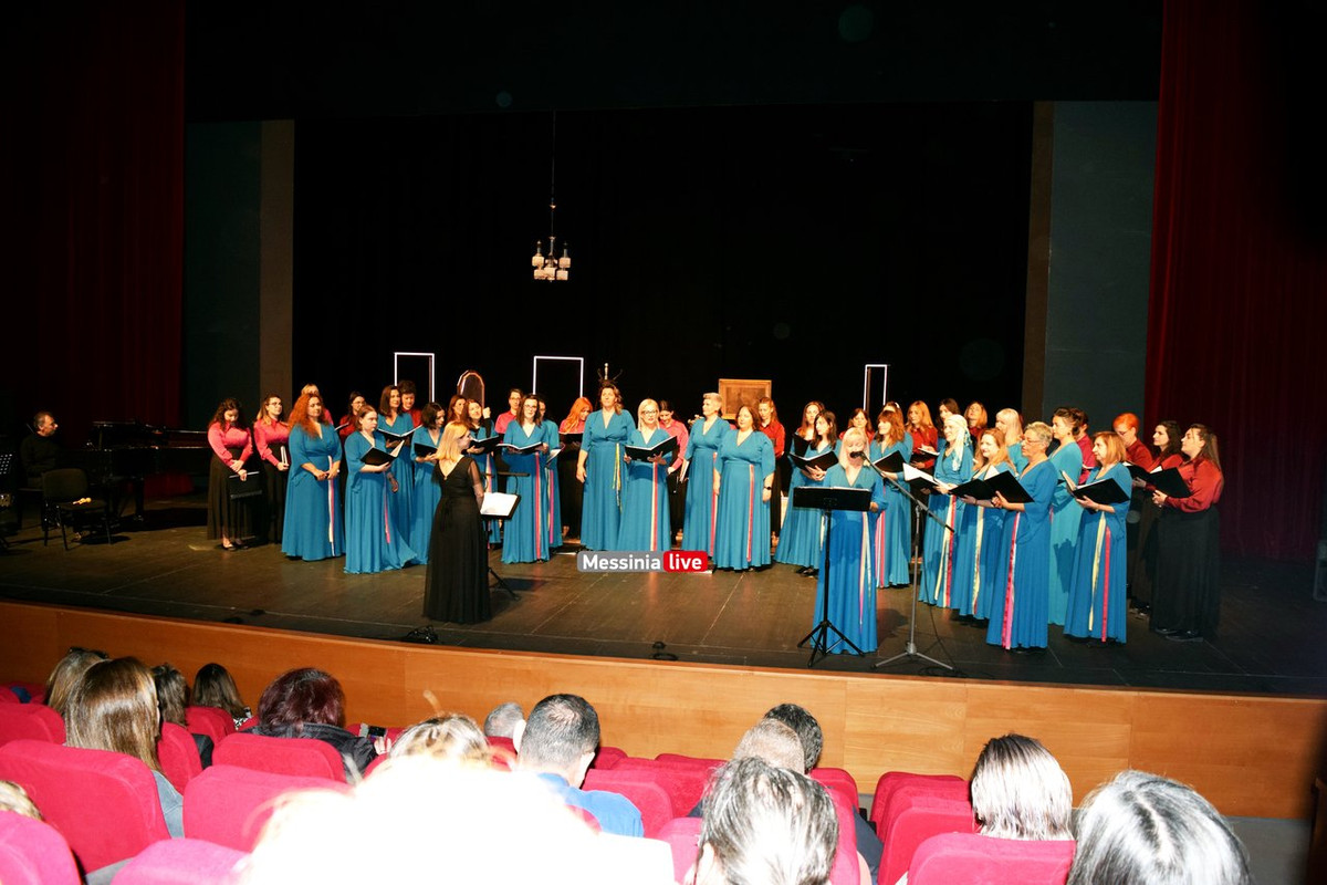 μελιφωνοDSC_0449