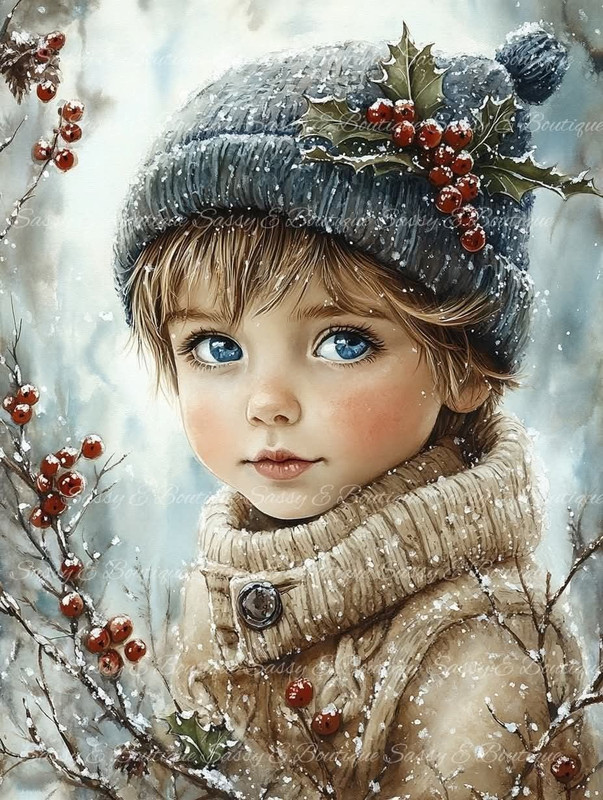 a6390358daa781a542fa74bddf3fbc24