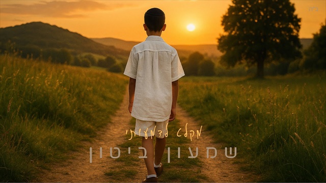 תמונה
