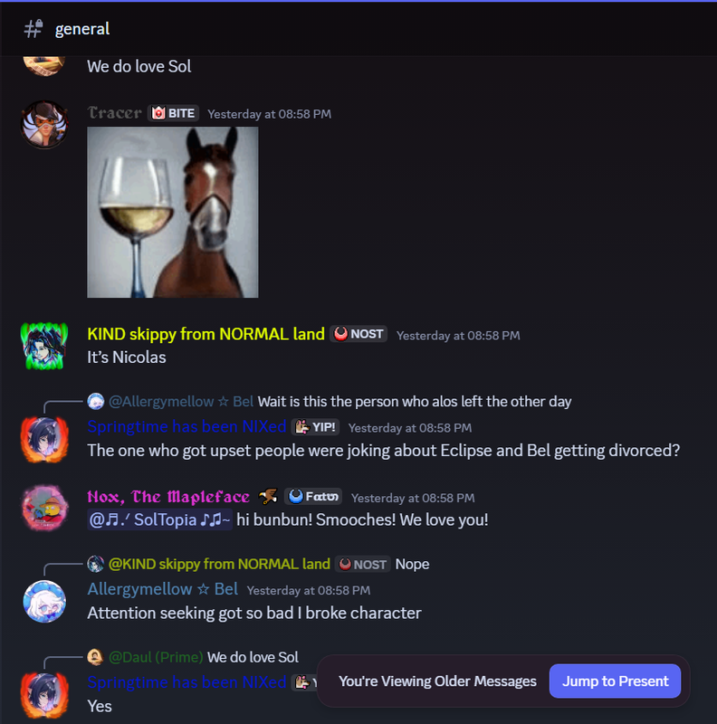 Screenshot 2026 04 02 165541