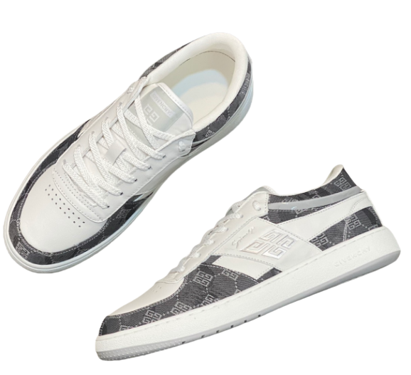 Givenchy Shoes