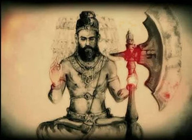 rawana.jpg