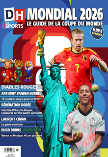 WC-2026-Guia-DH-Mondial