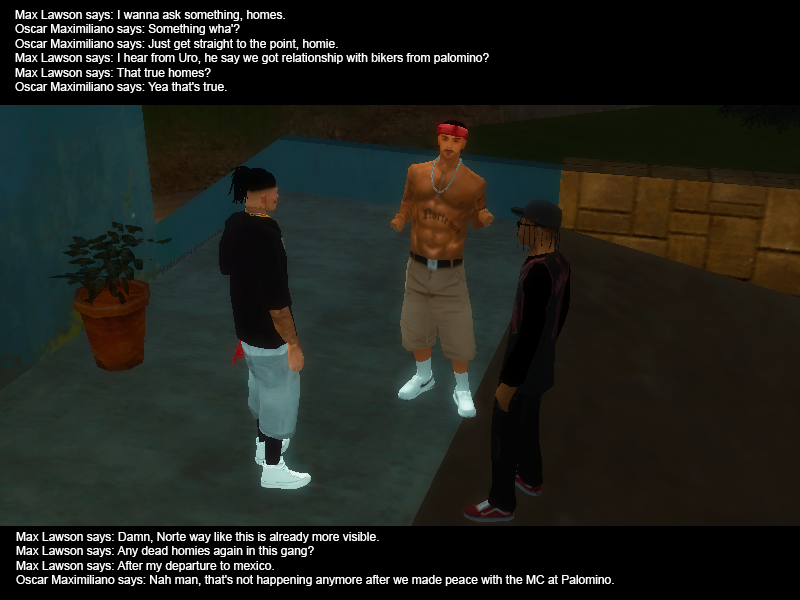 Untitled-1.png