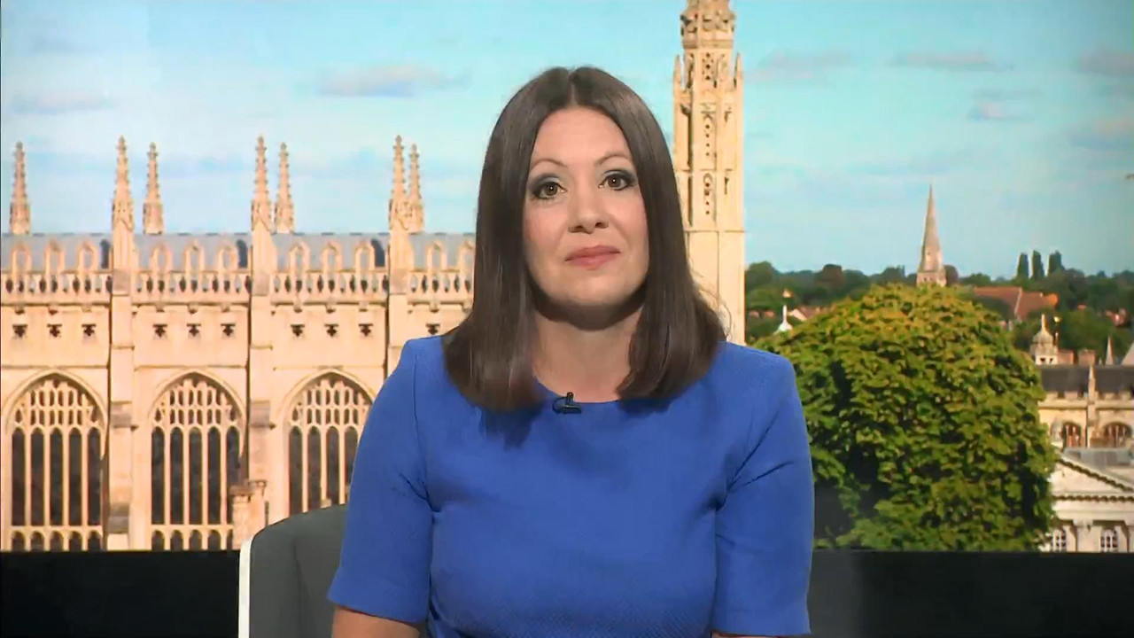 07.24 - 18.45.00 - ITV News London. The latest news in London and the....ts_snapshot_15.39_[2021.07.