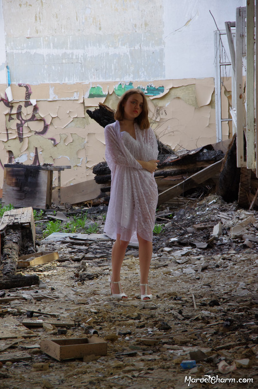 MarvelCharm_Nicolette-Ruins-108