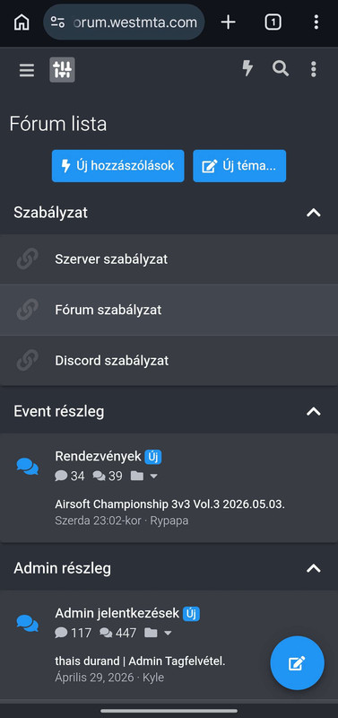 screen1.jpg