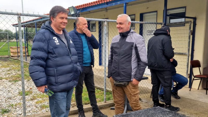 κοζάνη, ειδήσεις, νέα, Πτολεμαΐδα 