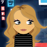 account_id_883533_yome