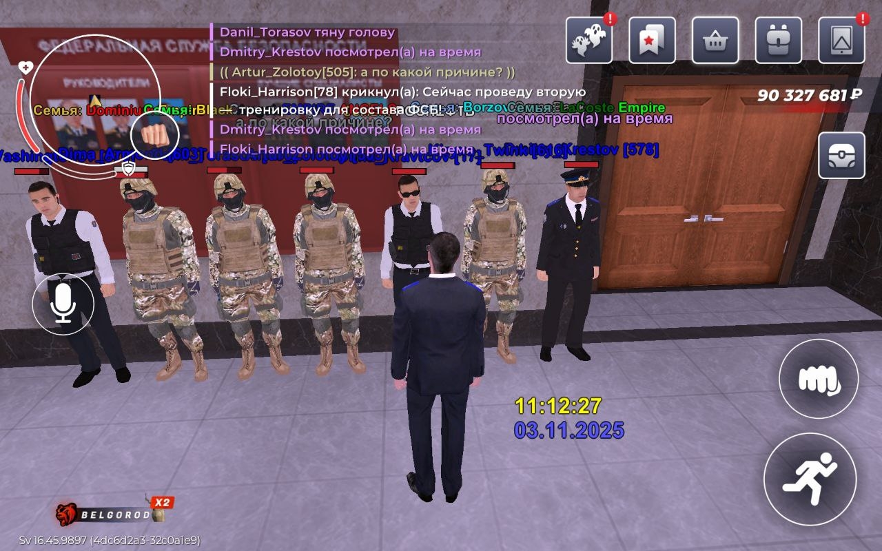 4VJtco03bkp EPVFx Fnpiwm1l U S9UTGIq AXawmoi Fu Lt6nm BYX4m3x BYvv U8TSQe Sjd Gf YZBRA60Bj5Ka X3CN5G