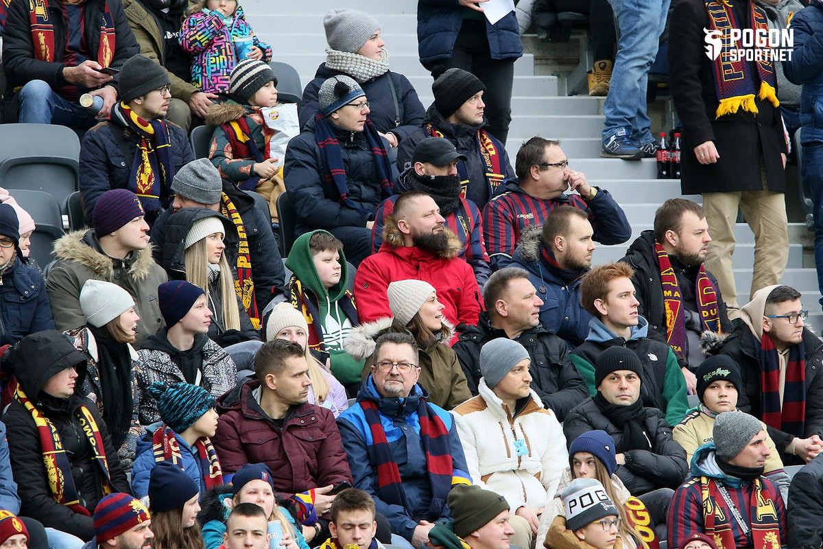 18-Pogon-Lech-2022-02-26