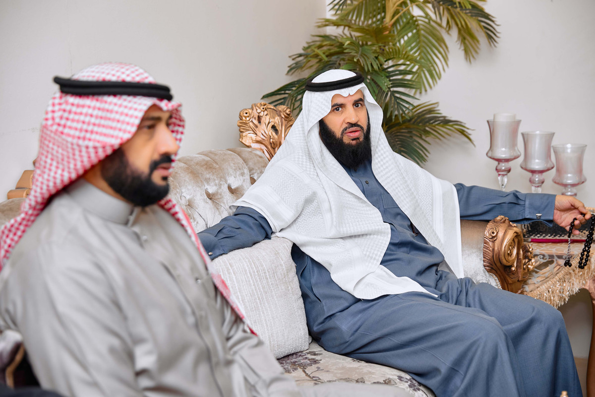 freelancers-BN6-A7787