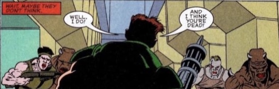 panel