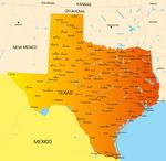 color_map_of_texas.jpg