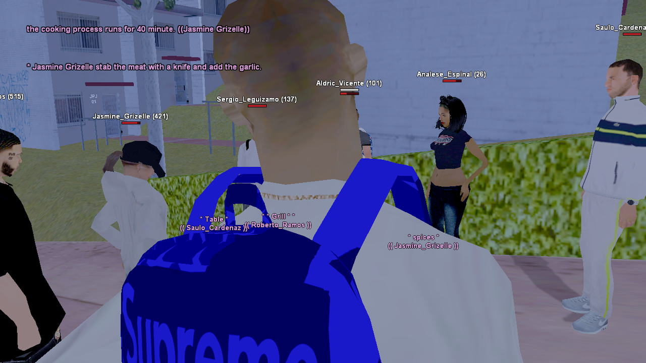 12.png