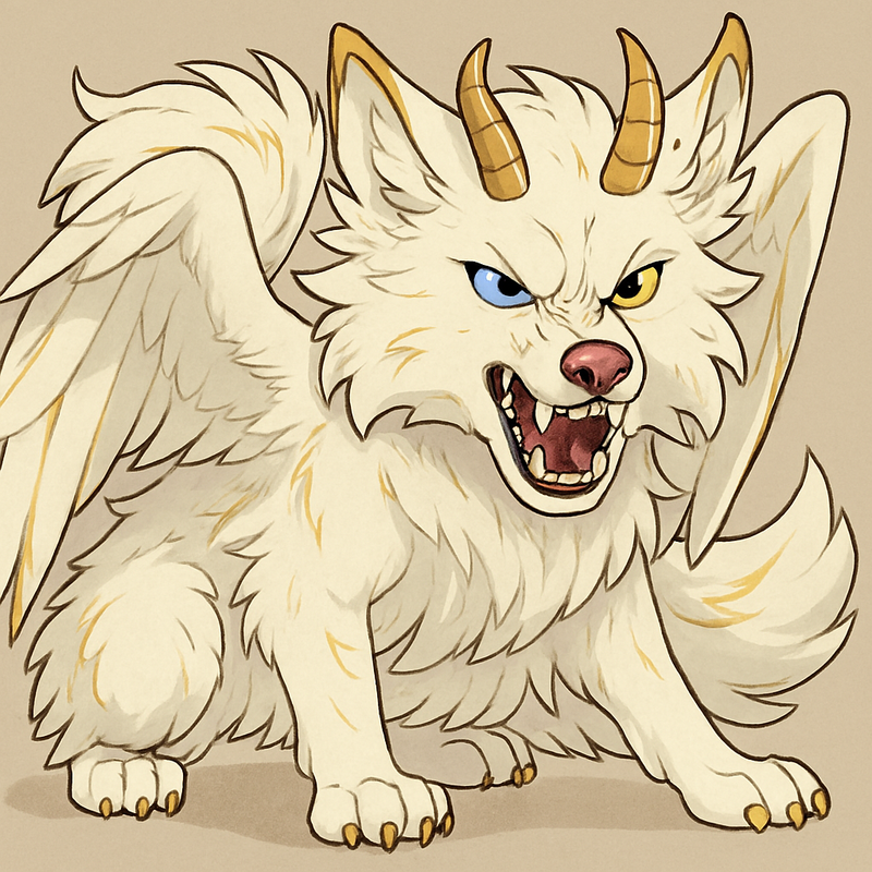 Copilot 20260306 081640