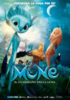 mune-il-guardiano-della-luna-locandina-cinema-cristallo-oderzo-434x620-c.jpg