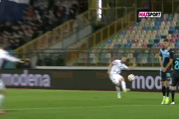 GORICA vs RIJEKA 4 0 (27 kolo Super Sport HNL 25 26) You Tube Opera 2026 05 22 15 28 31 Segment 0